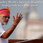 independence 2016 highlights
