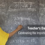 Teacher’s Day Essay Ideas