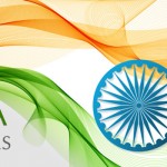 Why India Matters