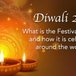 Diwali-the-Festival-of-Lights-ushering-in-Global-Harmony1