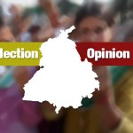 Punjab-Election-Opinion-Poll-2017