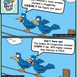 India Pakistan Humour Image 3