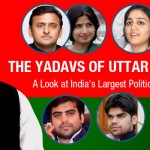 the yadavs of uttar pradesh
