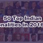50-Top-Indian-Personalities-in-2016-2017