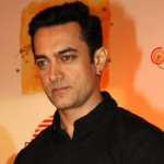 Aamir-khan
