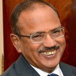 Ajit-Doval