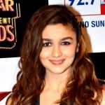 Alia-Bhatt