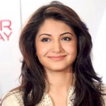 Anushka-Sharma