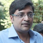 Arnab-Goswami