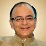 Arun-Jaitley