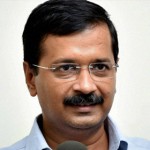 Arvind-Kejriwal