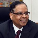 Arvind-Panagariya