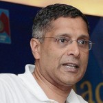 Arvind-Subramanian