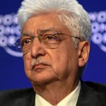 Azim-Premji