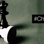 #chess