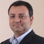 Cyrus-Mistry
