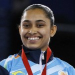 Deepa-Karmakar