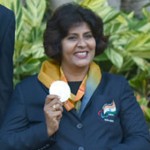 Deepa-Malik