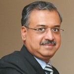 Dilip-Sanghvi