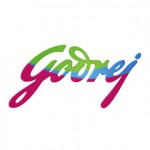 Godrej
