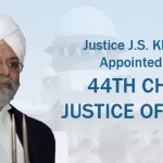 Justice-J
