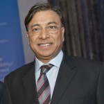 Lakshmi-Mittal
