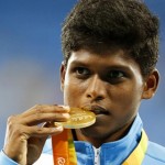 Mariyappan-Thangavelu