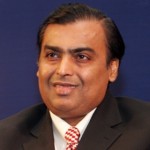 Mukesh-Ambani