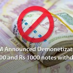 announcement-of-demonitisation