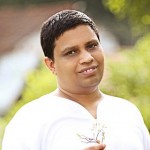 Patanjali’s-Balakrishna