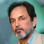 Prannoy-Roy
