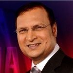 Rajat-Sharma