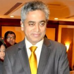 Rajdeep-Sardesai
