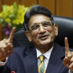 Rajendra-Mal-Lodha