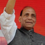 Rajnath-Singh
