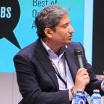 Ravish-kumar