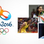 #rio-olympics