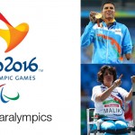 #rioparalympics