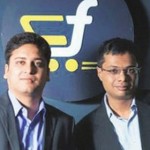 Sachin-and-Binny-Bansal
