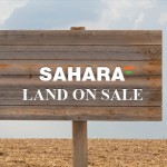 sahara-land-sale-sealed