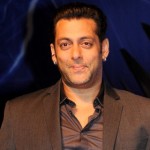 Salman-Khan