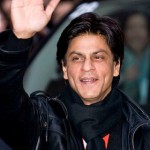 Shah-Rukh-Khan