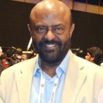 Shiv-Nadar