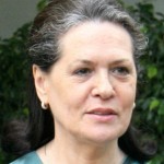 Sonia-Gandhi