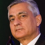 TS-Thakur
