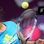 #tennis