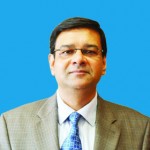 Urjit-Patel