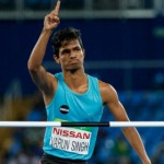 Varun-Singh-Bhati