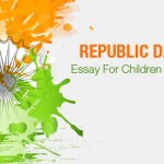 Republic-Day-201-7-Essay