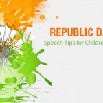 How To Write A Republic Day Speech